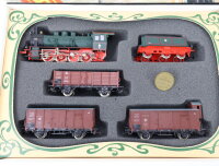 Piko H0 5/0713 Zugset 4-tlg. "Länderbahnzug...
