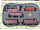 Piko H0 5/0713 Zugset 4-tlg. "Länderbahnzug 1913" mit Dampflok BR 5216 K.P.E.V.