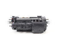 Roco H0 41140 Dampflok Tenderlok BR 80 017 DB / DSS