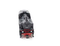 Roco H0 41140 Dampflok Tenderlok BR 80 017 DB / DSS
