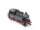 Roco H0 41140 Dampflok Tenderlok BR 80 017 DB / DSS
