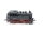 Roco H0 41140 Dampflok Tenderlok BR 80 017 DB / DSS