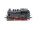 Roco H0 41140 Dampflok Tenderlok BR 80 017 DB / DSS