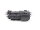 Roco H0 41140 Dampflok Tenderlok BR 80 017 DB / DSS