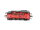 Roco H0 41140 Dampflok Tenderlok BR 80 017 DB / DSS