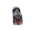 Roco H0 41140 Dampflok Tenderlok BR 80 017 DB / DSS