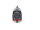 Roco H0 41140 Dampflok Tenderlok BR 80 017 DB / DSS