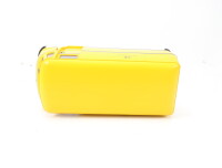 Rietze Spur G Modellauto MB L319 Transporter "Deutsche Bundespost" 1:22,5