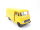 Rietze Spur G Modellauto MB L319 Transporter "Deutsche Bundespost" 1:22,5