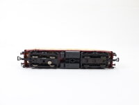 Fleischmann H0 4234 Diesellok purpurrot-beige BR 218 217-8 DB / OVP