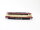 Fleischmann H0 4234 Diesellok purpurrot-beige BR 218 217-8 DB / OVP