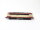 Fleischmann H0 4234 Diesellok purpurrot-beige BR 218 217-8 DB / OVP