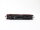 Fleischmann H0 4234 Diesellok purpurrot-beige BR 218 217-8 DB / OVP
