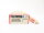 Fleischmann H0 4234 Diesellok purpurrot-beige BR 218 217-8 DB / OVP