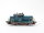 Fleischmann H0 4227 Diesellok ozeanblau-beige BR 260 108-6 DB / OVP