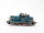 Fleischmann H0 4227 Diesellok ozeanblau-beige BR 260 108-6 DB / OVP