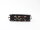 Fleischmann H0 4227 Diesellok ozeanblau-beige BR 260 108-6 DB / OVP