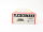 Fleischmann H0 4227 Diesellok ozeanblau-beige BR 260 108-6 DB / OVP