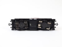 Fleischmann H0 4230 Diesellok rot BR 212 380-0 DB / OVP