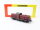 Fleischmann H0 4230 Diesellok rot BR 212 380-0 DB / OVP