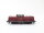 Fleischmann H0 4230 Diesellok rot BR 212 380-0 DB / OVP