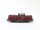 Fleischmann H0 4230 Diesellok rot BR 212 380-0 DB / OVP
