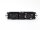 Fleischmann H0 4230 Diesellok rot BR 212 380-0 DB / OVP