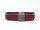 Fleischmann H0 4230 Diesellok rot BR 212 380-0 DB / OVP