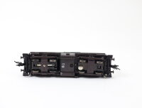 Fleischmann H0 4231 Diesellok ozeanblau-beige BR 212 381-8 DB / OVP