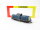 Fleischmann H0 4231 Diesellok ozeanblau-beige BR 212 381-8 DB / OVP