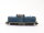 Fleischmann H0 4231 Diesellok ozeanblau-beige BR 212 381-8 DB / OVP