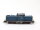 Fleischmann H0 4231 Diesellok ozeanblau-beige BR 212 381-8 DB / OVP