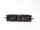 Fleischmann H0 4231 Diesellok ozeanblau-beige BR 212 381-8 DB / OVP