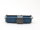 Fleischmann H0 4231 Diesellok ozeanblau-beige BR 212 381-8 DB / OVP