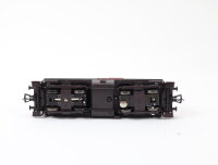 Fleischmann H0 4229 Diesellok orientrot BR 212 242-2 DB / OVP