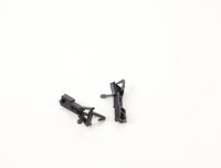 Fleischmann H0 4229 Diesellok orientrot BR 212 242-2 DB / OVP