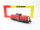 Fleischmann H0 4229 Diesellok orientrot BR 212 242-2 DB / OVP