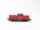Fleischmann H0 4229 Diesellok orientrot BR 212 242-2 DB / OVP