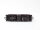Fleischmann H0 4229 Diesellok orientrot BR 212 242-2 DB / OVP