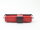 Fleischmann H0 4229 Diesellok orientrot BR 212 242-2 DB / OVP