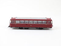 Fleischmann H0 4405 K Diesel-Triebwagen Schienenbus BR 959 150 DB / NEM OVP