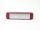 Fleischmann H0 4405 K Diesel-Triebwagen Schienenbus BR 959 150 DB / NEM OVP