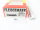 Fleischmann H0 4405 K Diesel-Triebwagen Schienenbus BR 959 150 DB / NEM OVP