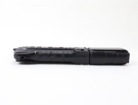 Fleischmann H0 4171 K Dampflok Stromlinienlok BR 03 1081 DR / NEM OVP