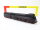 Fleischmann H0 4171 K Dampflok Stromlinienlok BR 03 1081 DR / NEM OVP