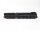 Fleischmann H0 4171 K Dampflok Stromlinienlok BR 03 1081 DR / NEM OVP
