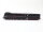 Fleischmann H0 4171 K Dampflok Stromlinienlok BR 03 1081 DR / NEM OVP