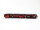 Fleischmann H0 4171 K Dampflok Stromlinienlok BR 03 1081 DR / NEM OVP