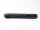 Fleischmann H0 4171 K Dampflok Stromlinienlok BR 03 1081 DR / NEM OVP