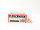 Fleischmann H0 4171 K Dampflok Stromlinienlok BR 03 1081 DR / NEM OVP